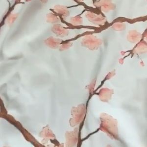 CHECK OUT PRICE DROPS